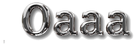0aaa logo