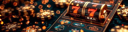 0aaa mobile gaming