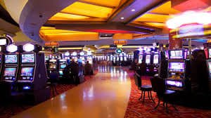 0aaa Live Casino