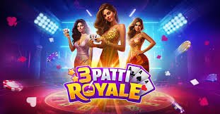 0aaa Aap ke liye tayyar live casino lobby